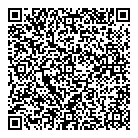 QR код "Backstage"