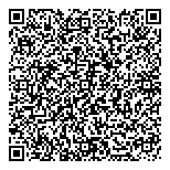 QR код "Диффузион Инструмент, ЗАО"