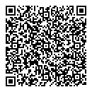 QR код "ВОЛЬТ"