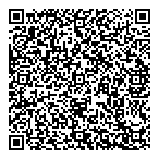 QR код "COMPMASTER66"