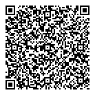 QR код "Ваши двери"