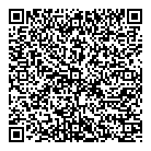 QR код "F!T SERVICE"