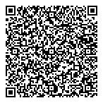 QR код "Pur Pur Bar Floristic"