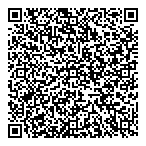 QR код "Grace kids"