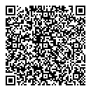 QR код "Дом"