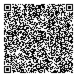 QR код "ЭКОНОМиЯ"