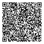 QR код "Интрасеть"