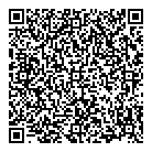 QR код "UBORI"