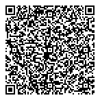 QR код "ЭКОНОМиЯ"