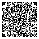 QR код "ЭДС"