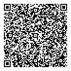 QR код "Альфа Косметик"