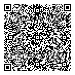QR код "Промполы Иркутск"