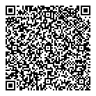 QR код "Ахмад"