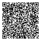 QR код "Риана"