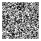 QR код "ЗаОдно"