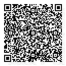 QR код "Verona"