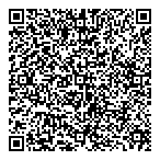 QR код "СтройБизнесГрупп"