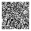 QR код "DUTY FREE"