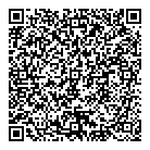 QR код "Печатники"