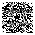 QR код "Пятерочка"