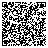 QR код "Сам Себе Художник"