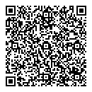 QR код "Fellida"