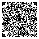 QR код "Импера"