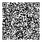 QR код "Регистан"