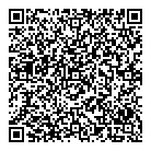 QR код "Востоктехносервис"