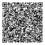 QR код "Кубик-рубик"