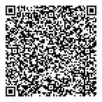 QR код "Домовёнок"