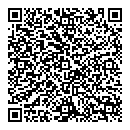QR код "ExtraOKe"