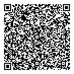 QR код "Эко-Сфера"