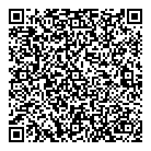 QR код "Лабиринт.ру"