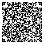 QR код "MAISON DES TALENTS"