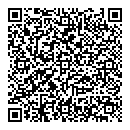 QR код "Винвуд"