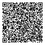 QR код "Лабиринт.ру"