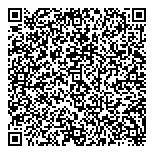 QR код "Лабиринт.ру"