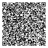 QR код "Лесной двор"