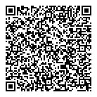 QR код "Магазин ткани"