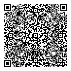 QR код "Лабиринт.ру"
