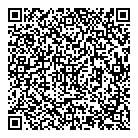 QR код "Сарыарқа Нан"