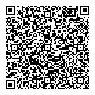 QR код "Автостоянка"