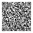 QR код "Beauty_studio29"
