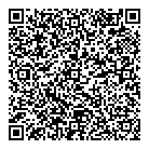 QR код "Автостоянка"