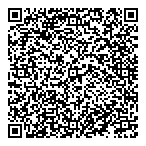 QR код "Fun baby"