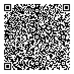 QR код "Спецбарьер"