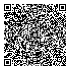 QR код "Байкалстрой"