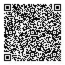QR код "FLORentin"