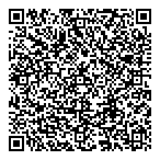 QR код "РОСТ Ломбард-сервис"